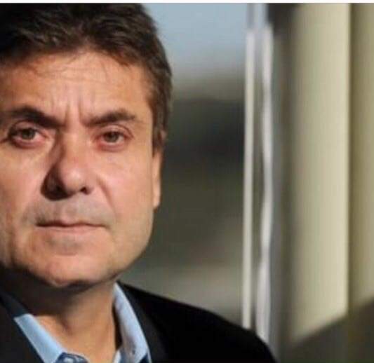 Foto de João Felipe Nogueira Matias