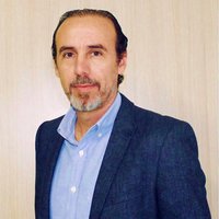 Foto de Jorge Barbosa Soares
