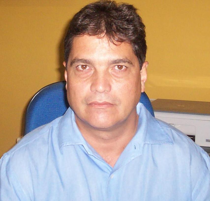 Foto de Luís Parente Maia