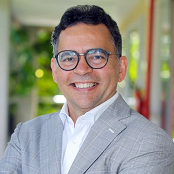 Foto de João Vasco Furtado